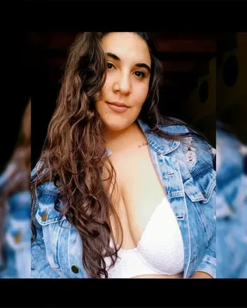 OnlyFans account  tubebiitalinda avatar 1