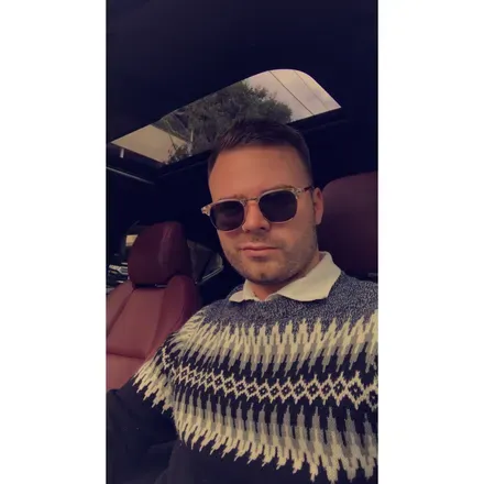 OnlyFans cuenta haydzfromsyd avatar 1