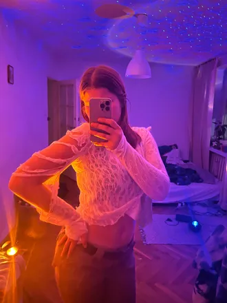 OnlyFans cuenta u273555997 header 2
