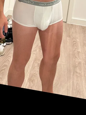 OnlyFans cuenta mancgay_xxx header 2