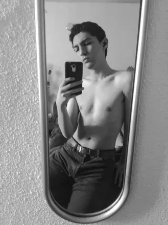 OnlyFans cuenta u106312400 avatar 1