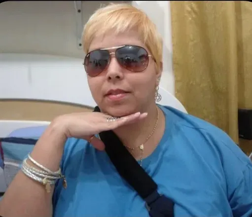 OnlyFans cuenta celestiall avatar 1