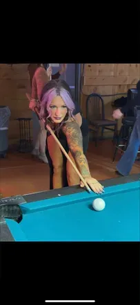 OnlyFans account  scarlettrose404 avatar 1