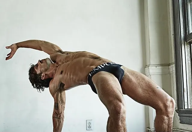 OnlyFans cuenta taylordvasek header 2