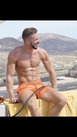OnlyFans cuenta dany.96 avatar 1