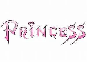 OnlyFans cuenta princess9829 header 2