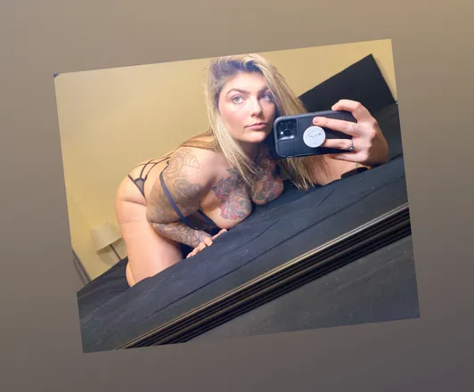 OnlyFans cuenta savannasweetxxx header 2
