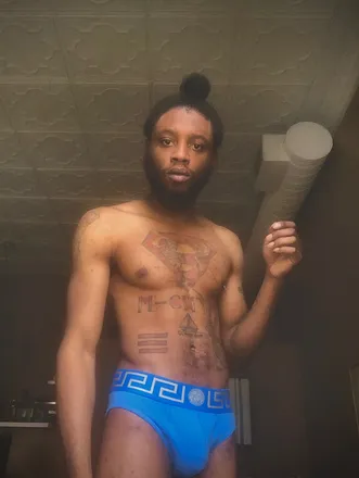 OnlyFans cuenta createdbypapa header 2