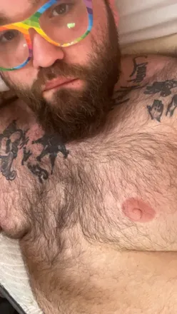 OnlyFans cuenta dylpickle0530 header 2