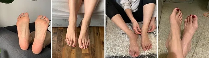 OnlyFans cuenta chopark header 2