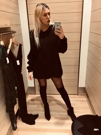 OnlyFans cuenta mistressjean avatar 1