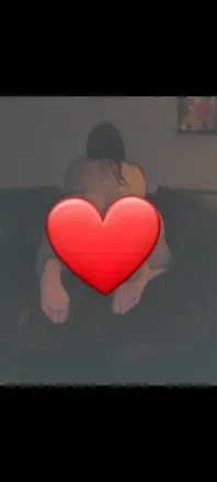 OnlyFans cuenta redandrelentless avatar 1