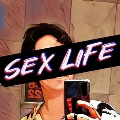 OnlyFans cuenta sexlifediary avatar 1