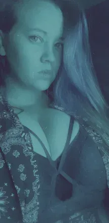 OnlyFans cuenta secretamy1 avatar 1