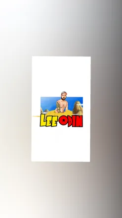 OnlyFans cuenta lee_odin header 2