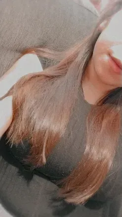 OnlyFans cuenta meriycoco avatar 1
