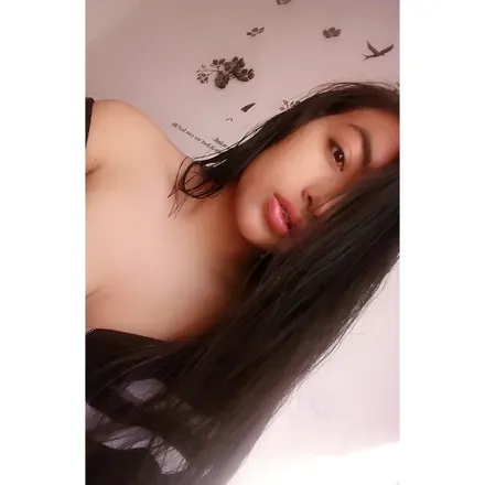 OnlyFans cuenta danielaagonzalez avatar 1