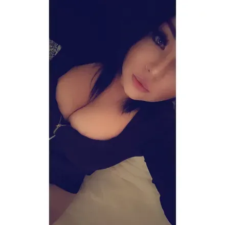 OnlyFans cuenta juicyyjjjj avatar 1