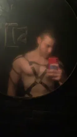 OnlyFans cuenta giovannibonamy avatar 1