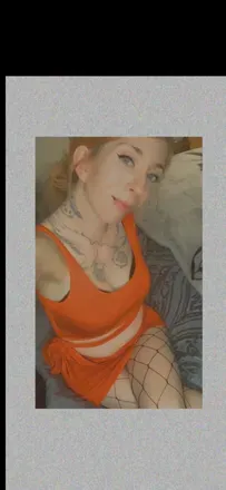 OnlyFans cuenta mikkibabyy avatar 1