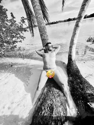 OnlyFans cuenta seansullivannnn avatar 1