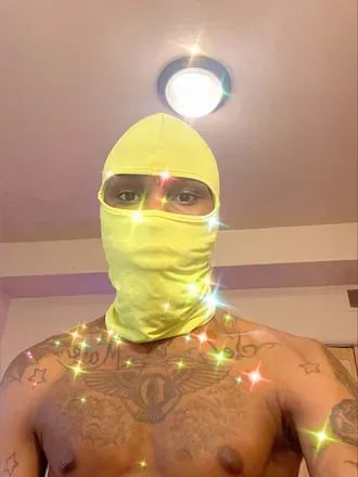 OnlyFans cuenta littledayydayy avatar 1