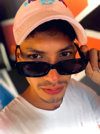 OnlyFans cuenta ortizpacheco avatar 1