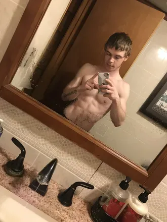 OnlyFans cuenta bhaddieboy420 avatar 1