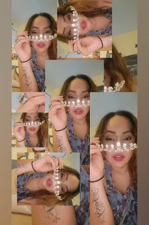 OnlyFans account  u114015546 header 2