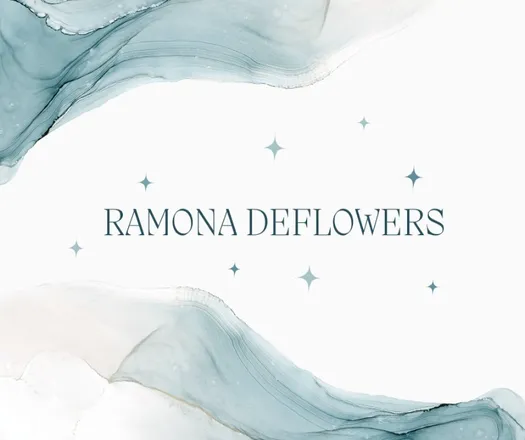 OnlyFans cuenta ramonadeflower header 2