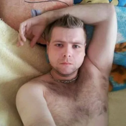 OnlyFans cuenta gayfatbear81 header 2