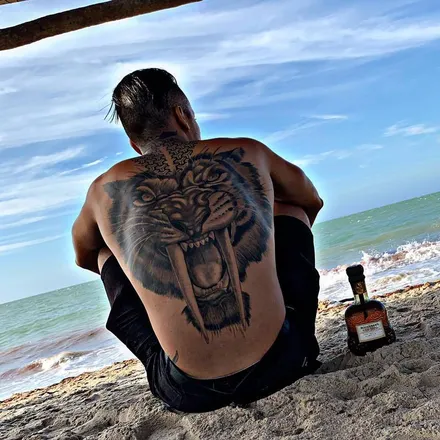 OnlyFans cuenta kikecostaofi777 header 2