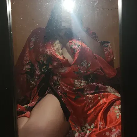 OnlyFans cuenta quinnybean420 avatar 1