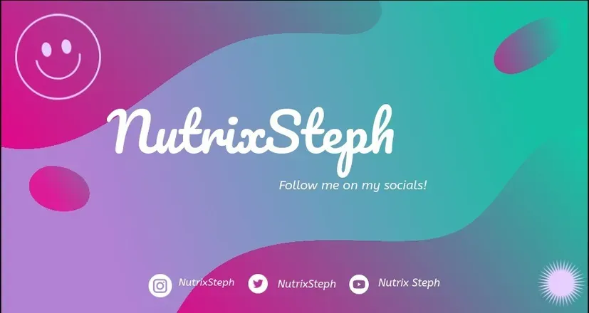 OnlyFans cuenta nremtsteph header 2