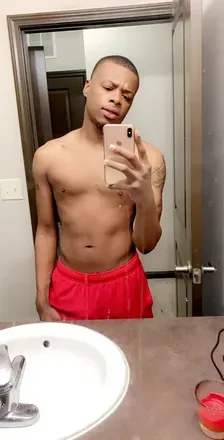 OnlyFans cuenta fly_era96 avatar 1