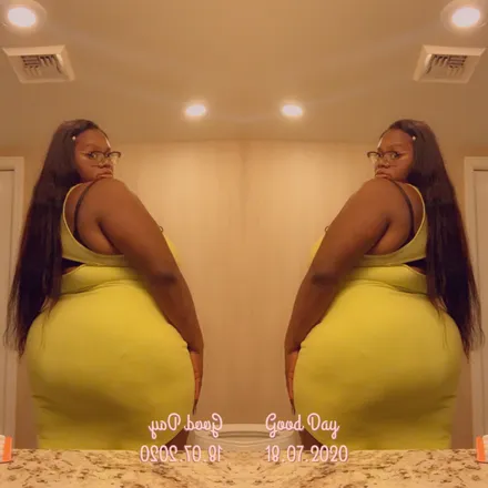 OnlyFans cuenta mztakeitall header 2