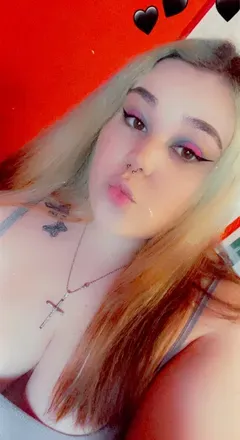 OnlyFans cuenta lexilove1256 avatar 1