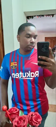 OnlyFans cuenta ysmael92 avatar 1