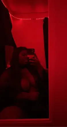 OnlyFans cuenta sugaberryj avatar 1