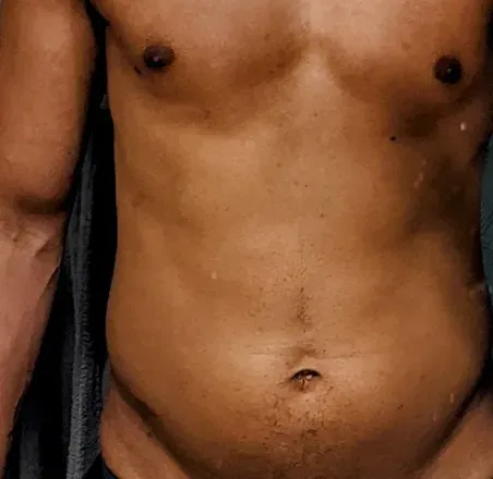 OnlyFans cuenta sibarito avatar 1