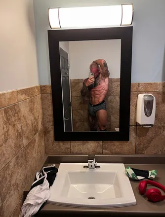 OnlyFans cuenta bmcgladrey header 2