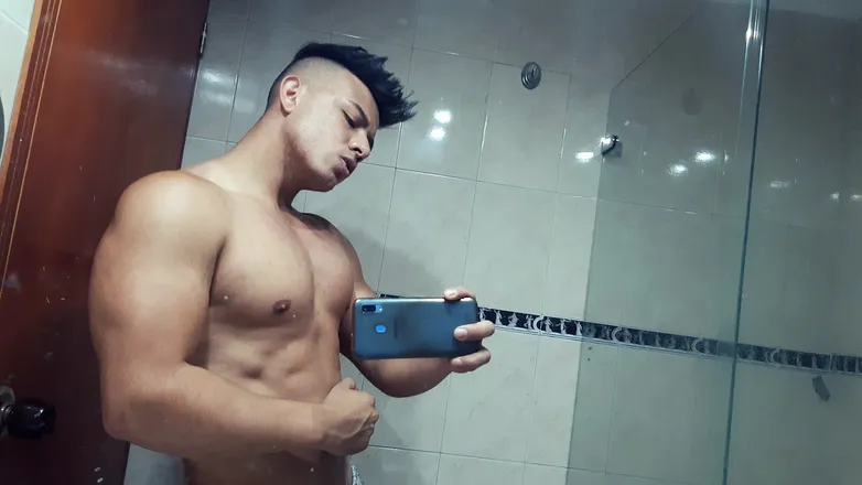 OnlyFans cuenta javisfm header 2