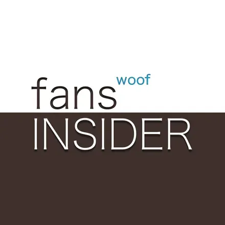 OnlyFans cuenta fansinsider avatar 1