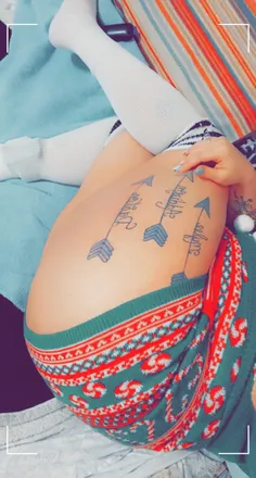 OnlyFans cuenta enlightenedenchantress header 2