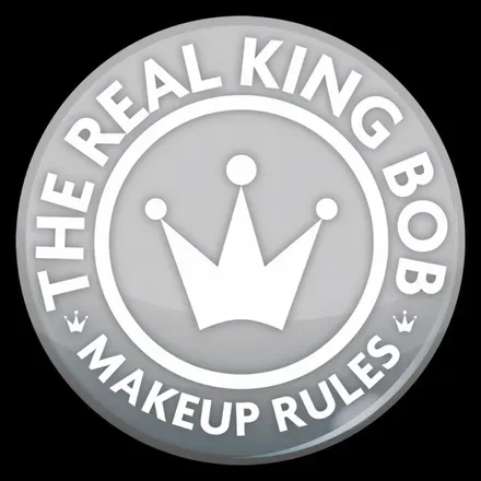 OnlyFans cuenta therealkingbob avatar 1