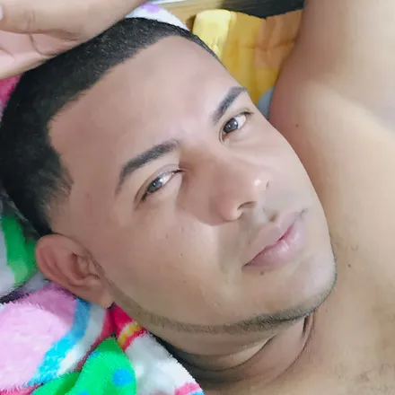 OnlyFans cuenta alberto08jose header 2