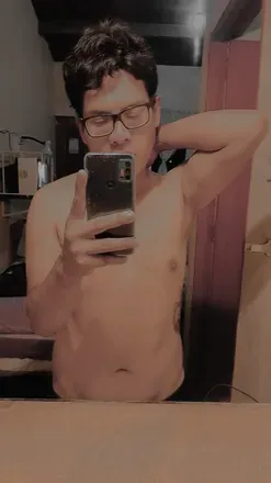 OnlyFans cuenta editiongt header 2