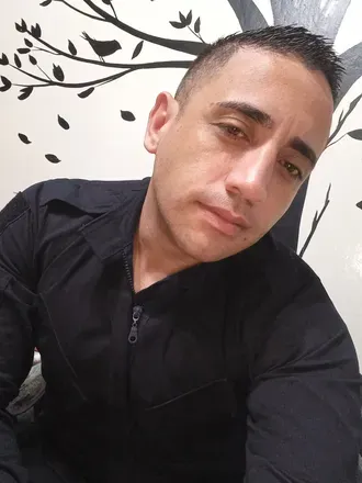 OnlyFans cuenta u228402086 avatar 1