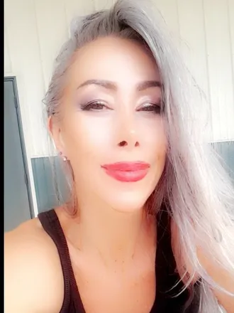 OnlyFans cuenta phaedraxxx avatar 1