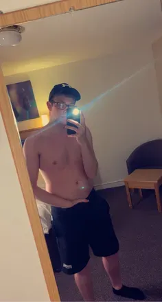 OnlyFans cuenta gayboiscotland avatar 1